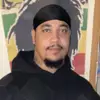 Xzavier Singleton (Zay-Man) - @xzavier.singleton - TikTok