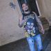Xzavier Zay-Man Singleton - Facebook
