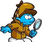 Mark Davis - @xavierslaughter02 - Instagram