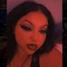 Sophia Slaughter - Facebook