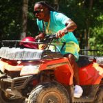 Vonte Xavier Slaughter - @vonteslaughter - Instagram