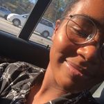 Xavier Jamal Slaughter - @yeeeeetboijdjdhbsbs - Instagram