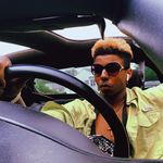 Xavier Justice Slaughter - @xjslaughter - Instagram