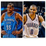 Xavier Slaughter - @future_star_0 - Instagram