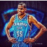 Xavier slaughter - @future_nba_1 - Instagram