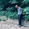 Xavier Slaughter - @xavierstyle - TikTok