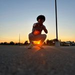 Xavier Slaughter - @xayy_slaughter - Instagram