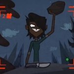 Xavier Slaughter - @mallover35395 - Instagram