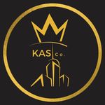 Xavier Slaughter - @the_kasco._concrete - Instagram