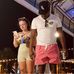 Xavier Slaughter - Facebook
