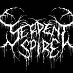 𝖃𝖆𝖛𝖎𝖊𝖗 𝕾𝖑𝖆𝖚𝖌𝖍𝖙𝖊𝖗 - @necrophile13 - Instagram