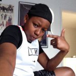 Xavier Slaughter - @rapper647 - Instagram