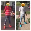 Xavier Slaughter - @xavierslaughter - TikTok