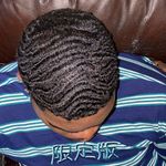 Xavier Slaughter - @xavier.slaughter - Instagram