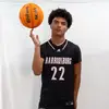xavierslaughter8 - @xavierslaughter8 - TikTok