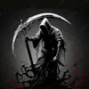 Chrįs_spēñcēr_092 - @xavierspencer06 - TikTok