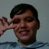 GETTINGbetteronTIKTO - @xavierspencer4 - TikTok