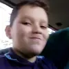 noonelikesme....... - @xavierspencer3385 - TikTok