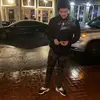 poph77d - @xavierspencer211 - TikTok
