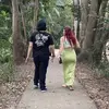 🇳🇿x🇦🇺 - @xavierspencer._ - TikTok