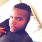 Xavier J Spencer - @spencerruddy - Instagram
