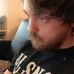 Xavier Justen Spencer - Facebook