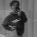 Xavier Lee - Facebook