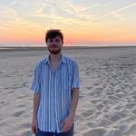 Xavier Moras Spencer - @xavier.moras - Instagram