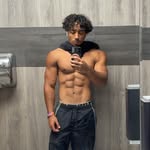 xavier spencer - @xavier_spencer2 - Instagram