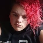 Xavier Spencer - @xavierspencer49 - Instagram