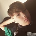 xavier spencer - @xspencer65 - Instagram