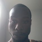Xavier spencer - @xavierspencer9191 - Instagram