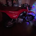 Xavier Spencer - @xavier_spencer212 - Instagram