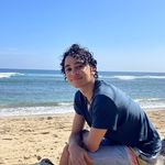 Xavier Spencer - @xaviers.89 - Instagram