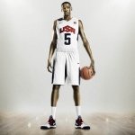 Xavier Spencer - @iliveforball - Instagram