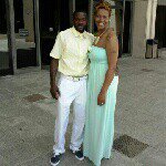 Xavier Spencer - @1nonly529 - Instagram