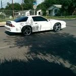 Xavier Spencer - @xavier.spencer.547 - Instagram
