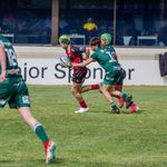 Xavier spencer - @xavier_spencer15 - Instagram