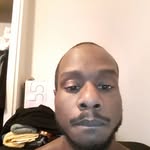 Xavier Spencer - @xavierspencer66 - Instagram