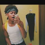 Xavier Spencer - @spencer.xavier - Instagram
