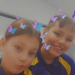 Xavier Spencer - @xavier.spencer2021 - Instagram