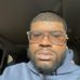 Xavier Spencer - Facebook