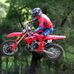 Xavier Spencer - Facebook
