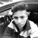 Xavier Spencer - Facebook