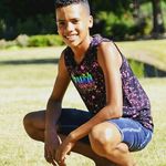 Xavier Spencer - @xavier.spencer.1088 - Instagram