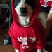 Xavier Spencer - Facebook