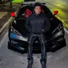 Xavier Spencer - @xavierspencer0 - TikTok