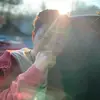 Xavier Spencer - @popisix6 - TikTok