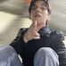 Xavier Spencer - Facebook
