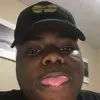 Xavier Spencer - @publicenemy.0 - TikTok
